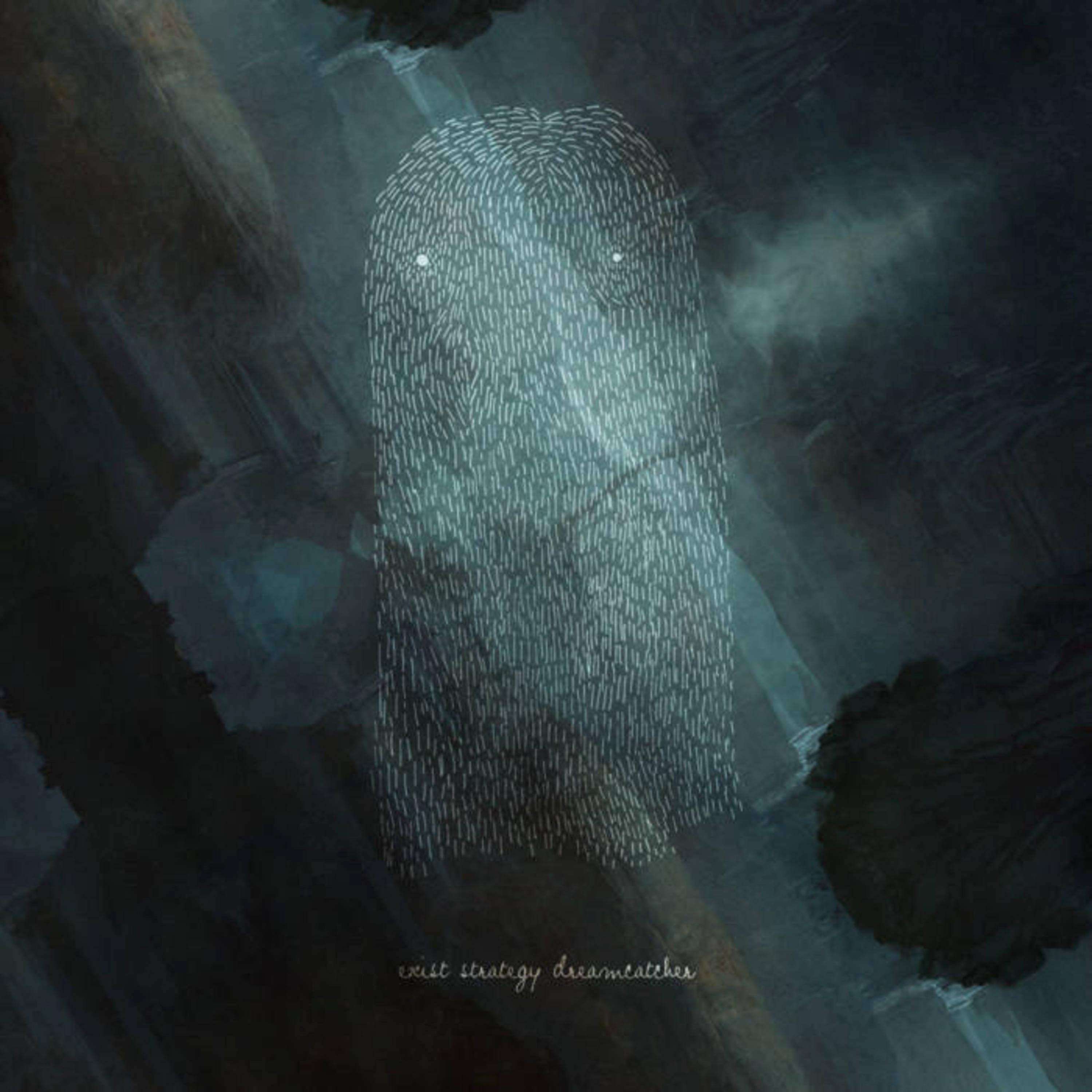 Tomorrow Will Be Better, I Promise