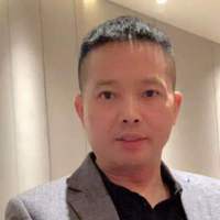 丁晓芒资料,丁晓芒最新歌曲,丁晓芒MV视频,丁晓芒音乐专辑,丁晓芒好听的歌