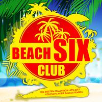 Beach Six Club