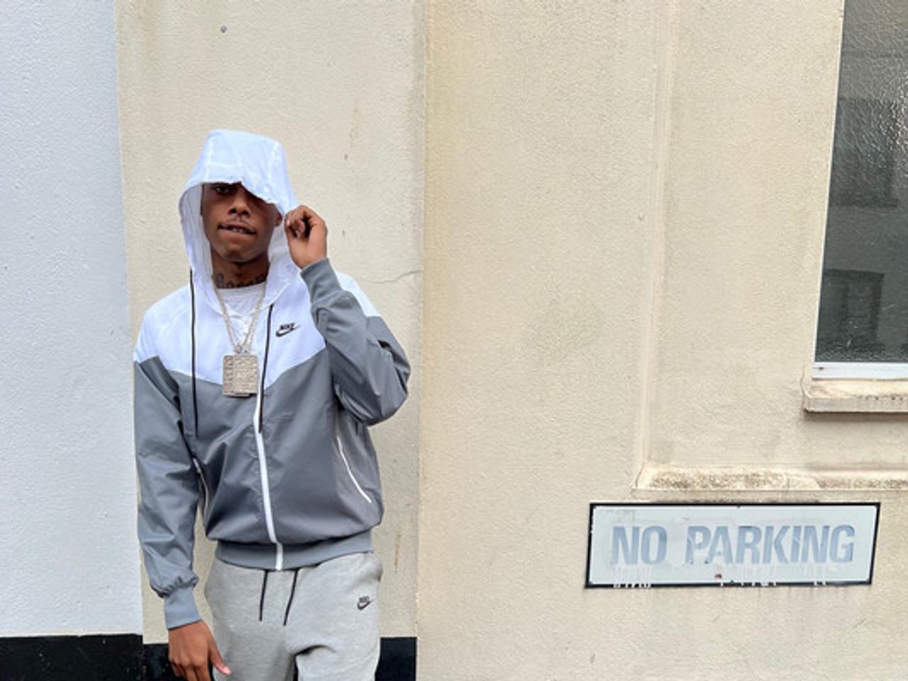 Kairo Keyz