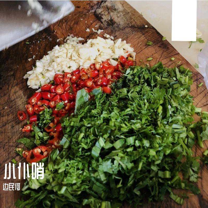 小仆哨封面