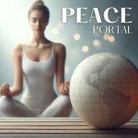 Peace Portal: Opening Pathways to Global Tranquility on World Meditation Day 2024