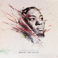 Break the Chain