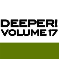 Deeper, Vol. 17