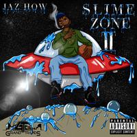 Slime Zone 2