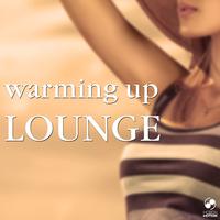 Warming Up Lounge