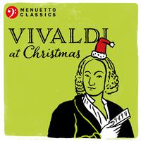 Vivaldi at Christmas