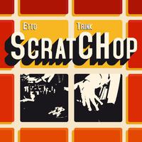 Scratchop