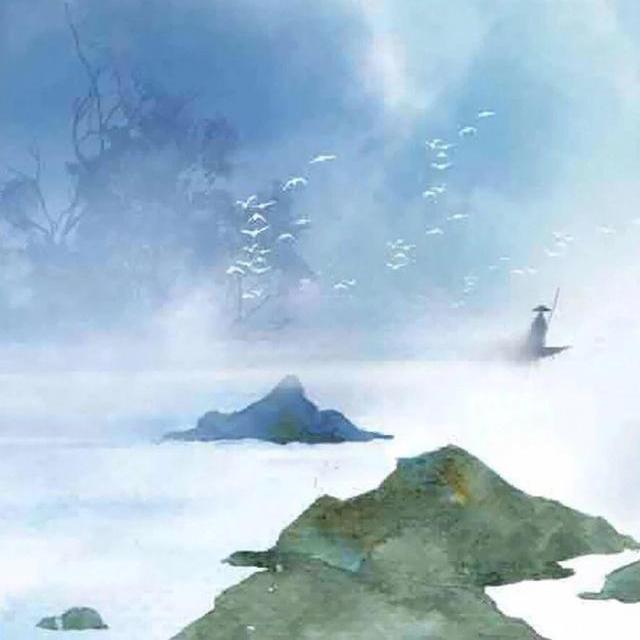 天行九歌（纯音版）_云岫千岚_天行九歌纯音乐 | 在线播放_天行九歌（纯音版）歌词_天行九歌（纯音版）下载 | 网易云音乐