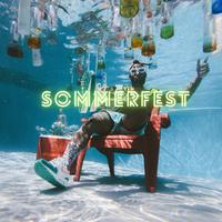 SOMMERFEST