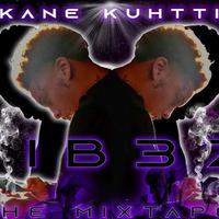 Kane Kuhtti