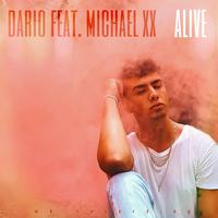 Alive (Radio Edit)