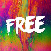 Free