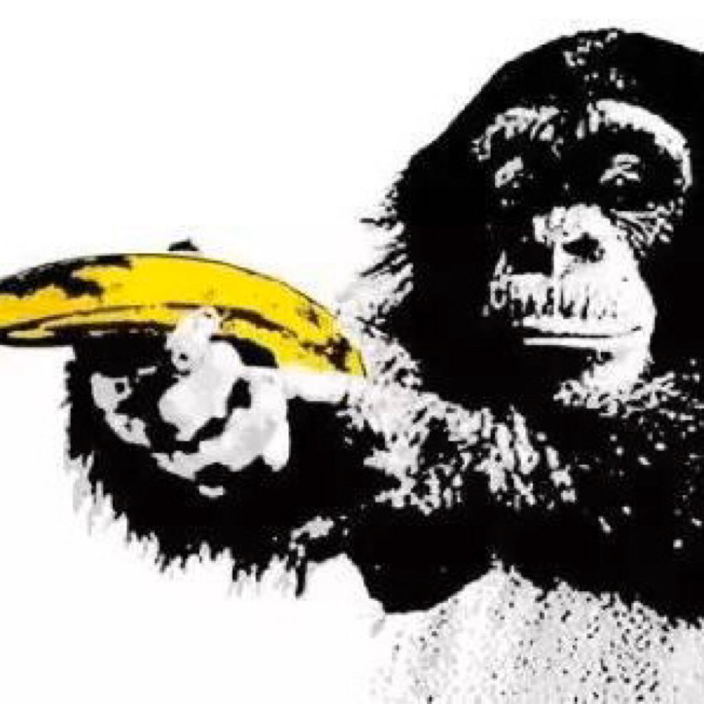 争做文明美德好公民