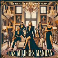 Las Mujeres Mandan