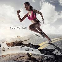 Bodyworker