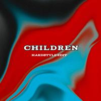 Children (Hardstyle Edit)