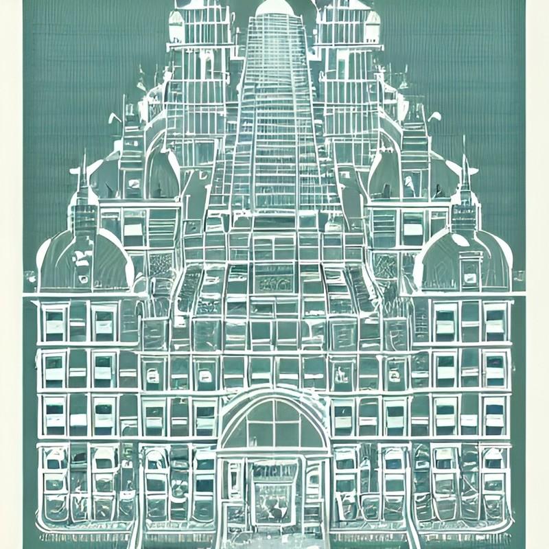 匿名的好友 (1.2x-3d混响版)