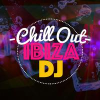 Chill out Ibiza DJ