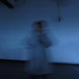 坠入梦里（Falling into a dream）