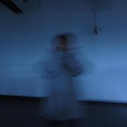 坠入梦里（Falling into a dream）