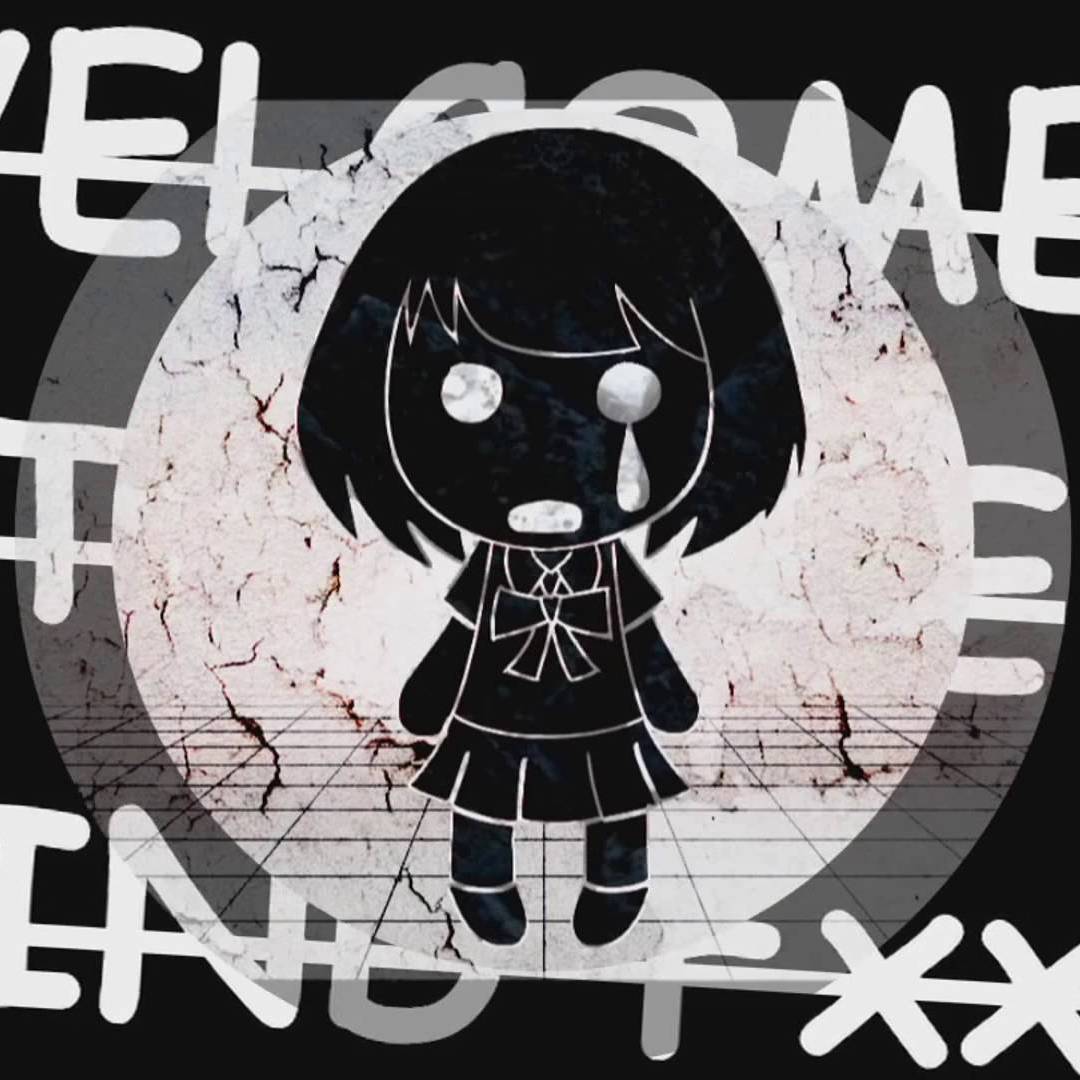 Mind Brand（精分+病娇笑）（翻自 初音ミク）