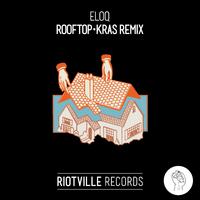 Rooftop (Kras Remix)