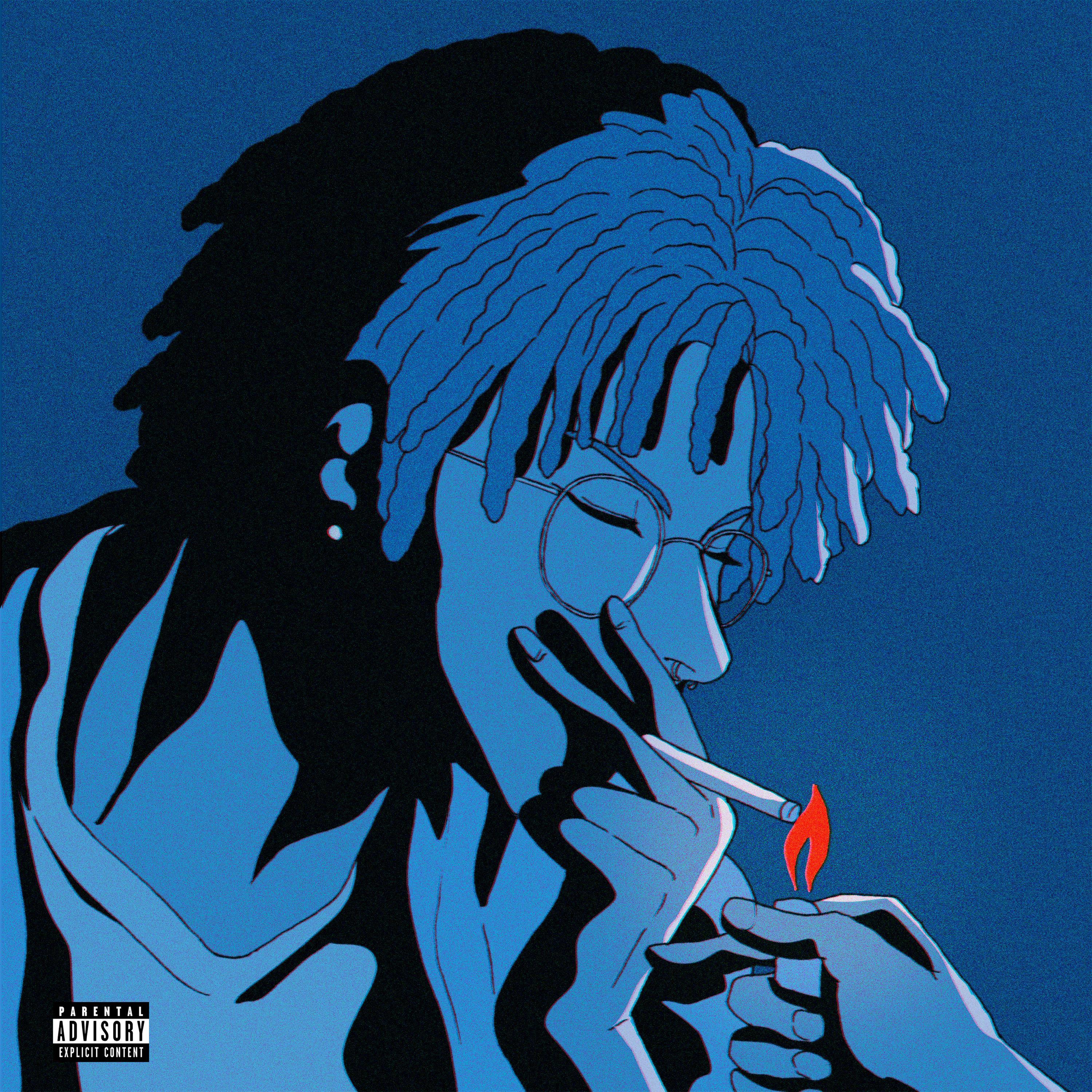 DF Midnight Racer kinny Lio 专辑 网易云音乐