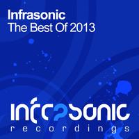 Infrasonic: The Best Of 2013