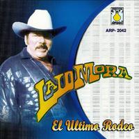 El Ultimo Rodeo