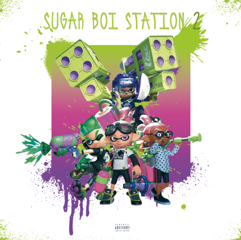 song-img