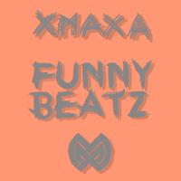 Funny Beatz