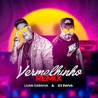 Vermelhinho (Remix)