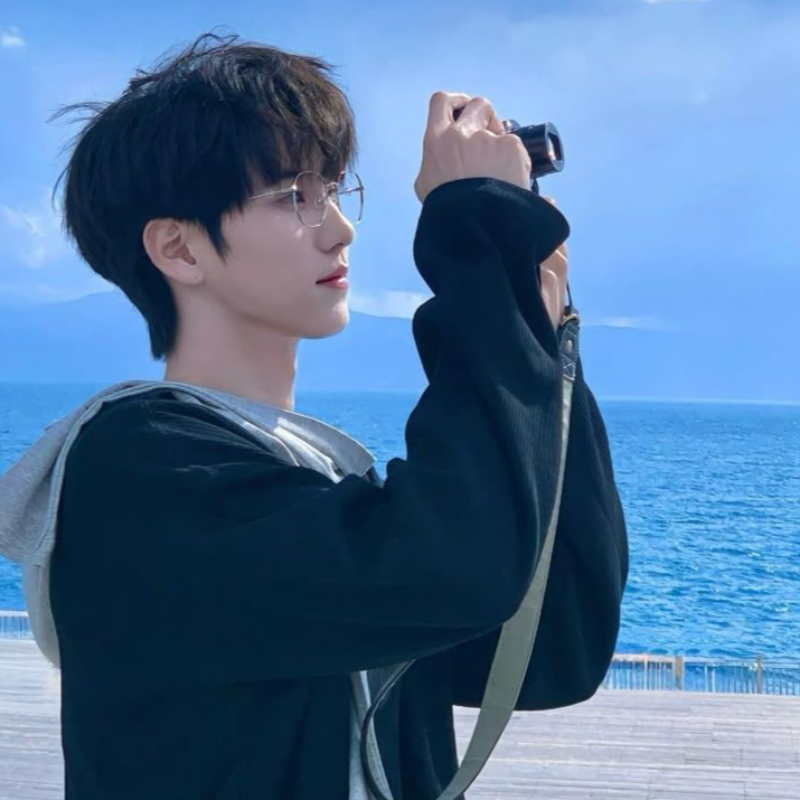 燃脂节拍｜健身房专属的华语动力源