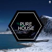 Pure House