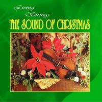 The Sound of Christmas