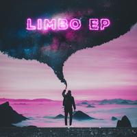 Limbo