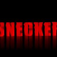 Snecker资料,Snecker最新歌曲,SneckerMV视频,Snecker音乐专辑,Snecker好听的歌