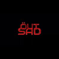 Öut SAD (Draft Punk)