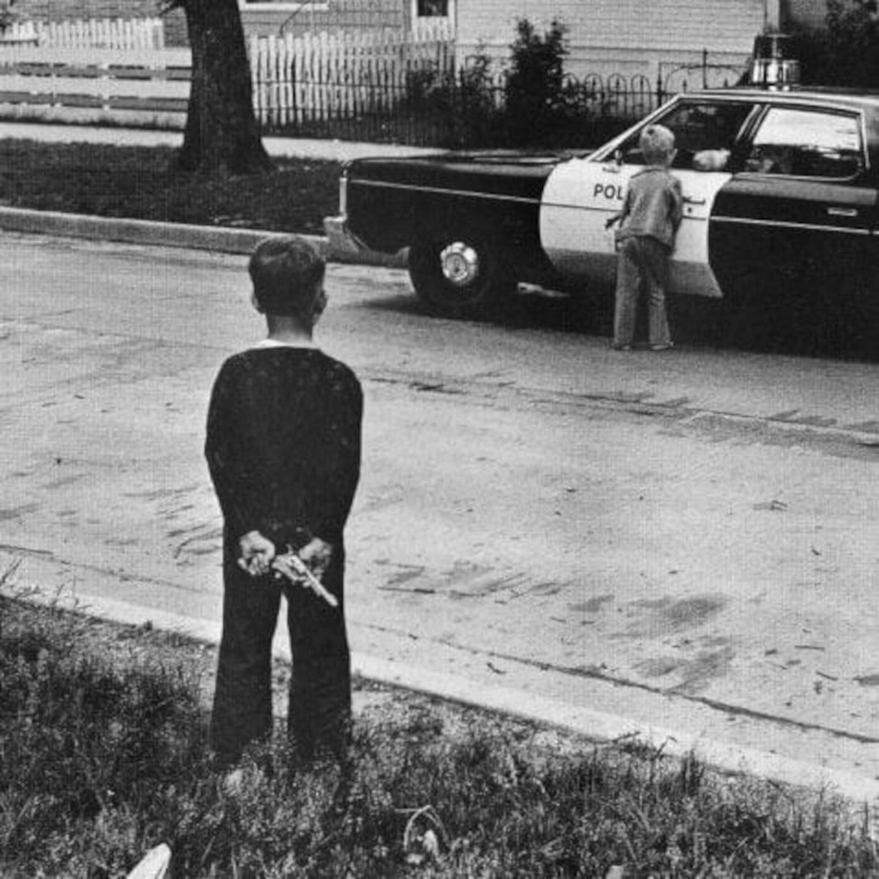 SERVIN (feat. Kalibvr)