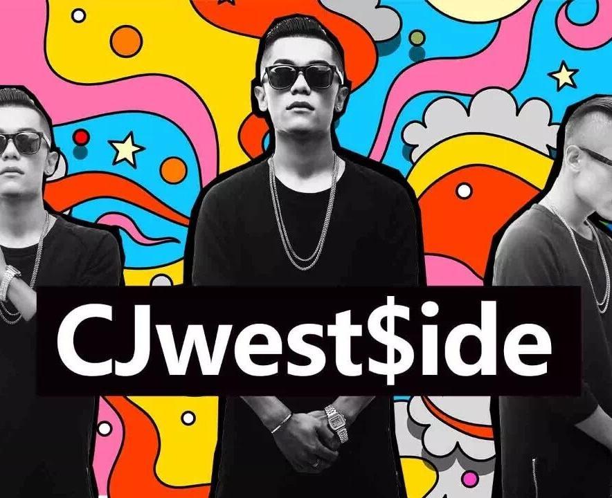 CJwest$ide