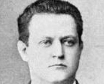 Alexander Kopylov