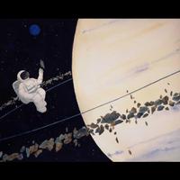 独角兽的旅行箱资料,独角兽的旅行箱最新歌曲,独角兽的旅行箱MV视频,独角兽的旅行箱音乐专辑,独角兽的旅行箱好听的歌
