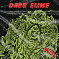 Dark Slime