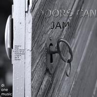 The Door