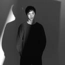 Sihan