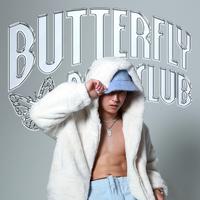 Butterfly Boys Club