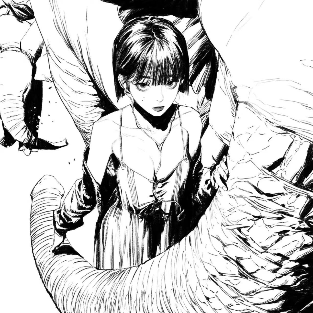 SASIOVERLXRD×BOBBYNOPEACE Type Beat