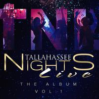 Tallahassee Nights Live