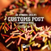 Customs Post